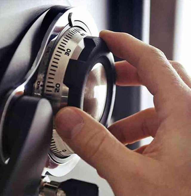 城步开锁 城步开锁公司开修保险柜