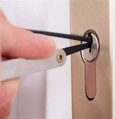 城步开锁 城步开锁公司开换锁服务