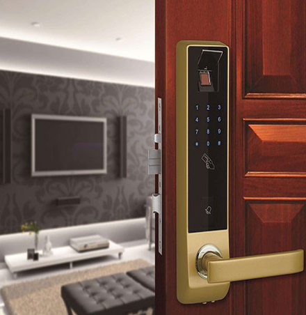 城步开锁 城步开锁公司24小时开锁热线