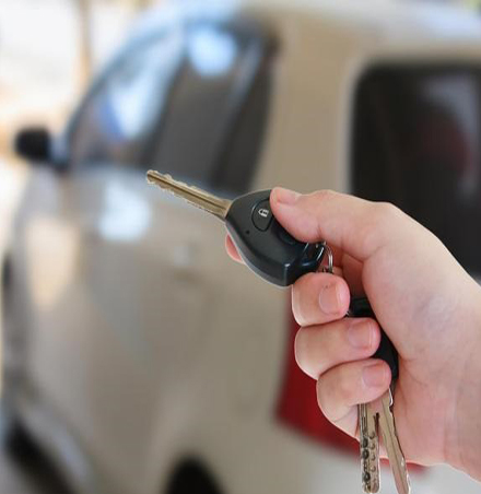 城步开锁公司 城步汽车开锁 配汽车钥匙